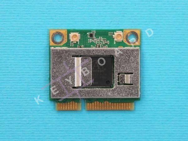 WI-FI модуль Acer Travelmate 8372THF